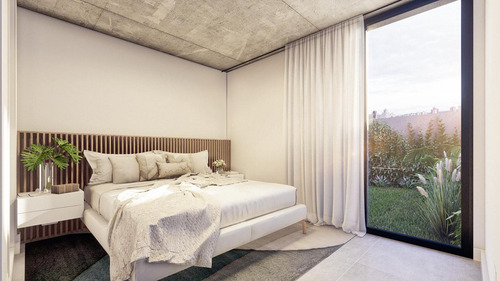 Venta Departamento 2 Ambientes En Moron Sur (2°-d) - Imagen 3