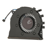 Cooler P/ Hp 470 G7 Series 17 By0053c 17 By0017cy Dc5v 0.5a