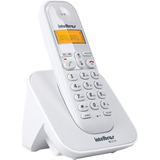 Telefone Sem Fio Ts3110 Branco Homologação: 20121300160