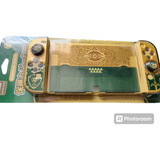 Inee Case Zelda Nintendo Switch Oled
