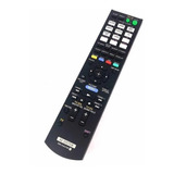 Control Para Sony Str-ks380 Rm-aau073 Str-dh540  Receiver