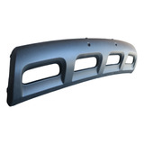 Spoiler Paragolpe Delantero Hyundai Santa Fe 2006