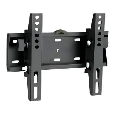 Soporte Tv Lcd Intelaid It-t22 Articulado Inclinable 23 A 42 Vesa 75x75 A 200x200