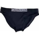 Bikini Parte Inferior Calvin Klein