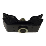 Soporte Motor Caja Gri Toyota Hilux 3.0 Doble Trac. 88/04