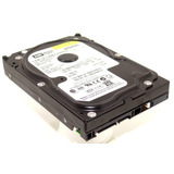 Hd Western Digital 40gb Pc Wd400jd 75hka1 (original)