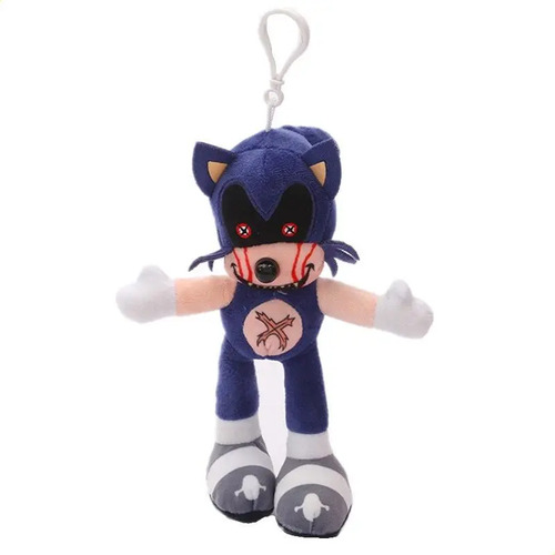 Sonic Super Sonic Mouse Sonic The Hedgehog Sonic Kid Nacker