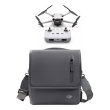 Bolsa Drone Mavic 3 Mini 4 Pro Mini 3 Air 2s Dji820 