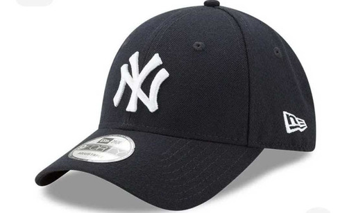 Gorra 9 Forty New York Yankees