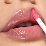 Gloss Labial Brilho Classy Dalla Makeup Cor Pretty Woman