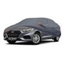 Cinta De Timon Kia Rio Hyundai Accent 10-14 (basico) Hyundai Accent