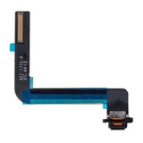 Flex Base De Carga Compatible iPad Air / A1474 A1475 A1476