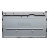 Pantalla Lcd Todo En Uno 21.5 Inch For Hp 22-c 22-c109la