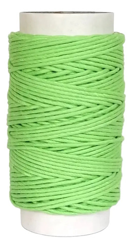 Hilo Cáñamo 10g 25m 2 Pz
