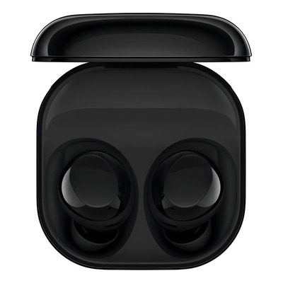 Auricular interno Samsung Galaxy Buds Core R410, negro, Bluetooth TWS | Meses sin interés
