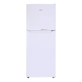 Heladera Philco Phnt458b No Frost 405lts Blanco