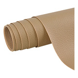Self Adhesive Leather Repair Patch Stick On Sofa Clo 2024