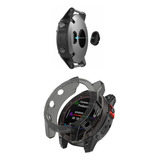 Protector Carcasa Pantalla Garmin Fenix 7x 51mm