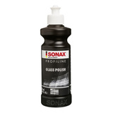 Glass Polish 250ml Profiline - Sonax - |yoamomiauto®|