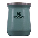 Mate Stanley Original 236ml Acero Inoxidable 