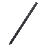 Viesup Para Samsung Galaxy S21 Ultra 5g S-pen Stylus