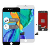 Tela Display Lcd Touch Para iPhone 7 Plus 5.5 + Película