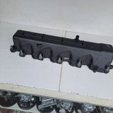 Tapa De Valvulas R Jeep Gran Cherokee 4.7 16 Bujias 07-10