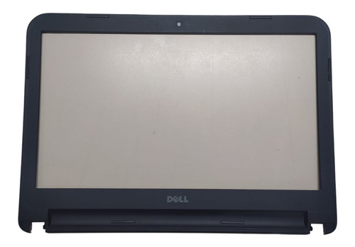 Carcaça Moldura Tela Notebook Dell Inspiron 3421 (10086)