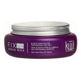 Kuul Cera Urbana Cera Fix Me 100 Gr