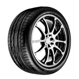 Neumático Bridgestone Turanza Er300 185/55r16 83 H