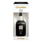 Circadien Serum Reparador X 40 Ml Hidrisage