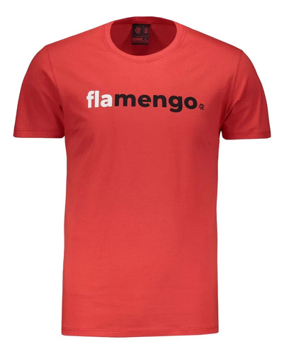 Camisa Flamengo Retro Oficial Manto Sagrado Crf Chumbo C Nf
