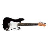 Leonard Le363 1/2 Guitarra Electrica Stratocaster 1/2 Niños