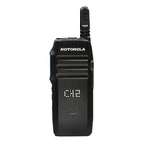 Radio Motorola Tlk100