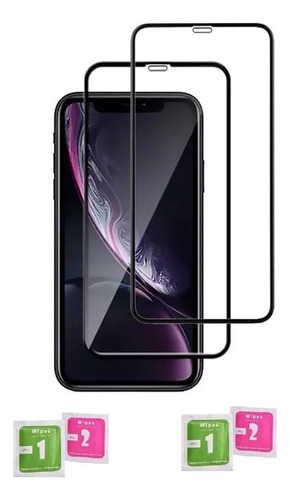Capa Capinha Compatível Com Galaxy S20 Fe Silicone Cores