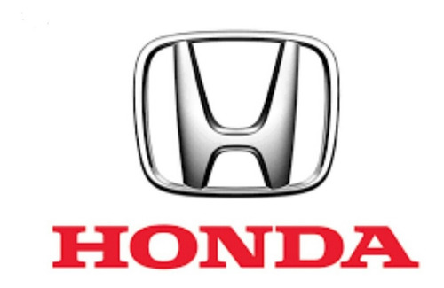 Tapa Radiador Honda Civic Emotion/accord Original 1.1 Lbs Foto 10