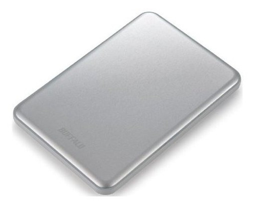 Disco Duro Portátil Ministation Slim 500gb Usb ***** - Hd-pu