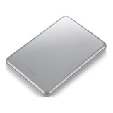 Disco Duro Portátil Ministation Slim 500gb Usb ***** - Hd-pu