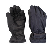 Guantes Tácticos Sky Moto Bicicleta Antideslizante Abrigo