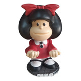 Soporte Stand Celular Mafalda Quino 