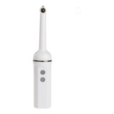 Endoscopio Inalámbrico Wifi Oral Dental 6 Luces Led Serpient