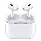 AirPods Pro 2 Originales + Applecare 