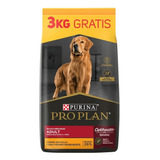 Proplan Adulto 15+3=18 Kg Kangoo Pet