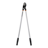 Tijeron Podón Poda C/yunke  Bahco P173-sl-85  850 Mm Ø Corte