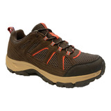 Montagne Zapatilla Trekking Austin