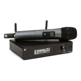 Sennheiser Xsw2-835 Seb Sistema Inalambrico Microfono P/voz 