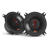 Parlantes Carro Jbl 4 Pulgadas Stage3-427 150w Nuevos