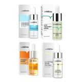 Serum Lanbena, Tratamiento Dermapen 4 Piezas