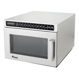 Horno De Microondas  Amana Hdc182