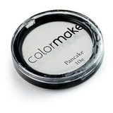 Pancake  Colormake 10g - Maquiagem Artística